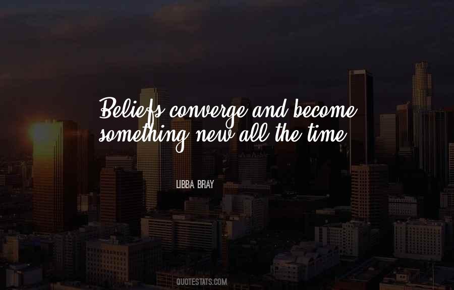 Be Positive Patient And Persistent Quotes #399131