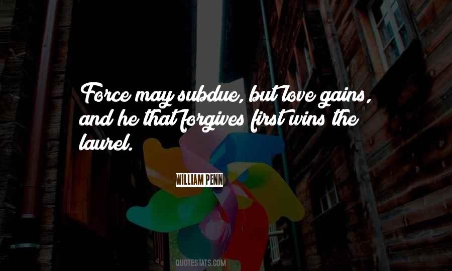 Be Positive Patient And Persistent Quotes #593145