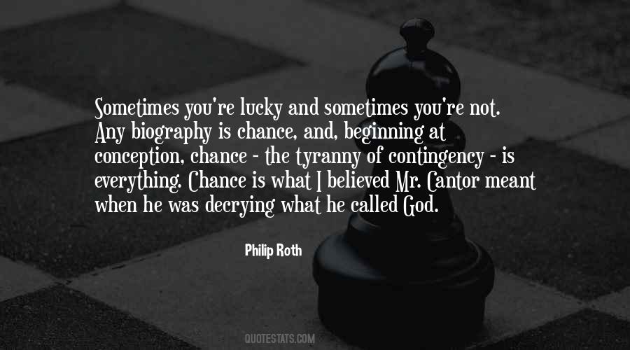 Be Positive Patient And Persistent Quotes #848239