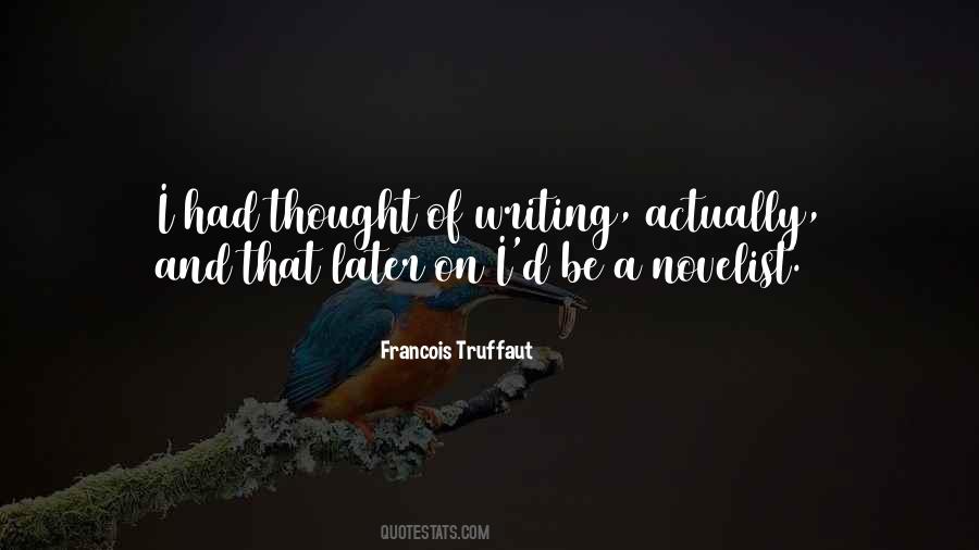 Be Positive Patient And Persistent Quotes #975289