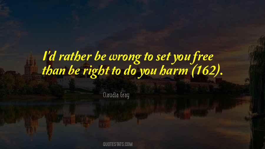 Right To Quotes #1803351