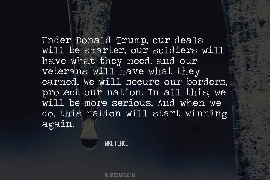 This We Quotes #1410979