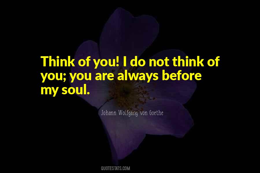 I Love You Always Quotes #108623