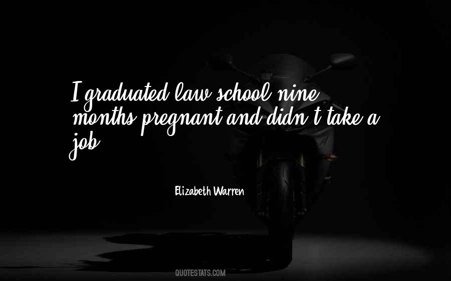 Quotes About Someone Who Graduated #100609