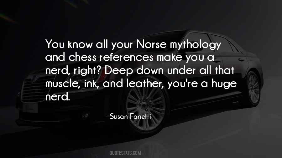 Quotes About References #957726