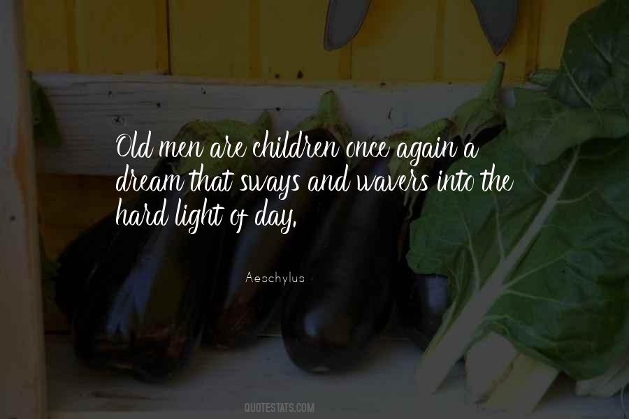 Day Children Quotes #138697