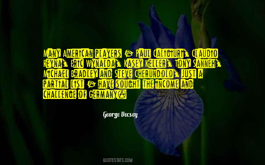 Femei Dezbracate Quotes #1294830