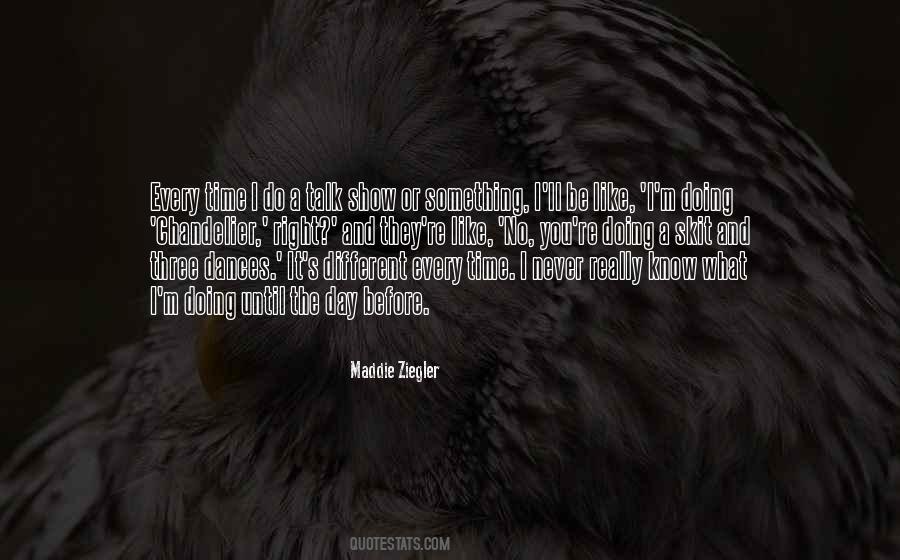 Femei Dezbracate Quotes #1652377