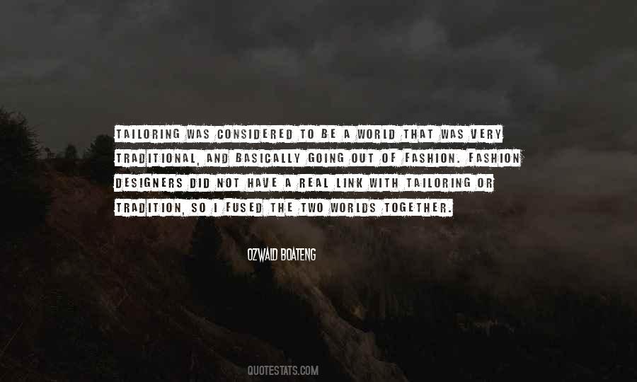 Femei Dezbracate Quotes #1730213