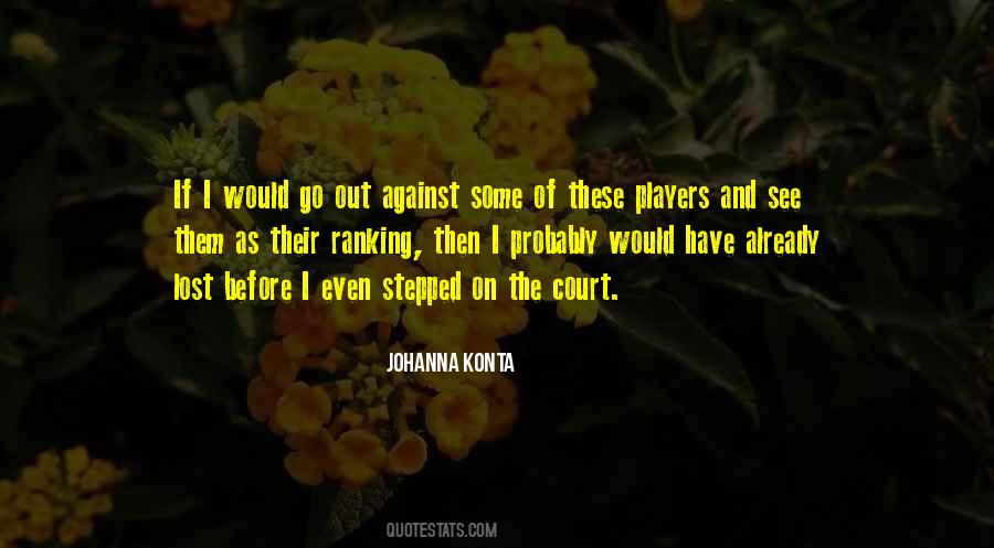 Quotes About A Smoking Gun #859572