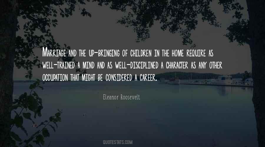 Children Of The Mind Quotes #966728