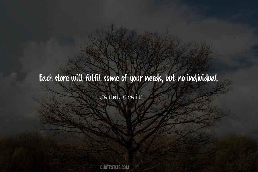 Quotes About No Expectations #557647 Quotes About No Expectations #557647