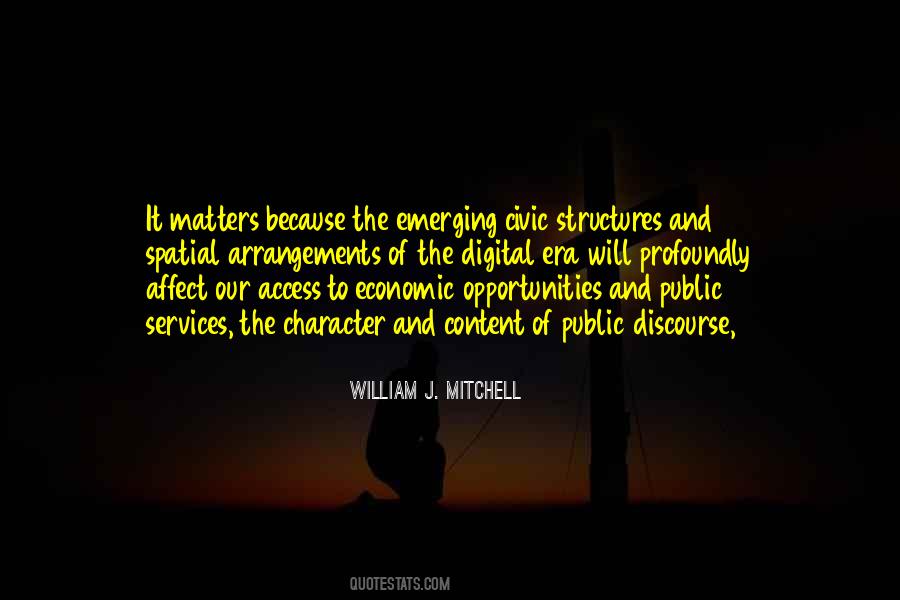 Quotes About Content Of Character #1533378