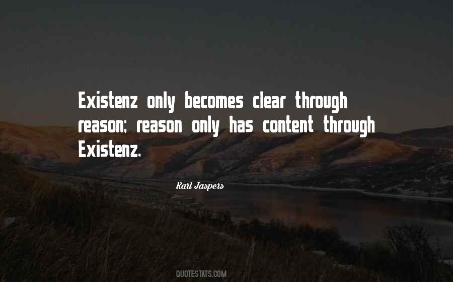Quotes About Content Of Character #462507