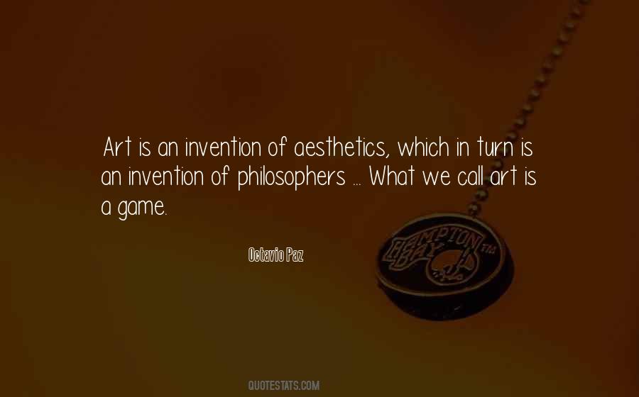 In Invention Quotes #301309