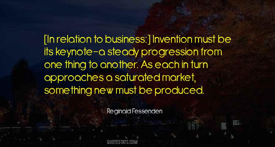 In Invention Quotes #339956