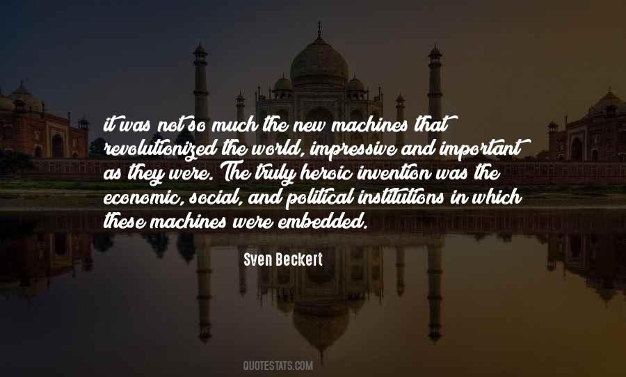 In Invention Quotes #65051