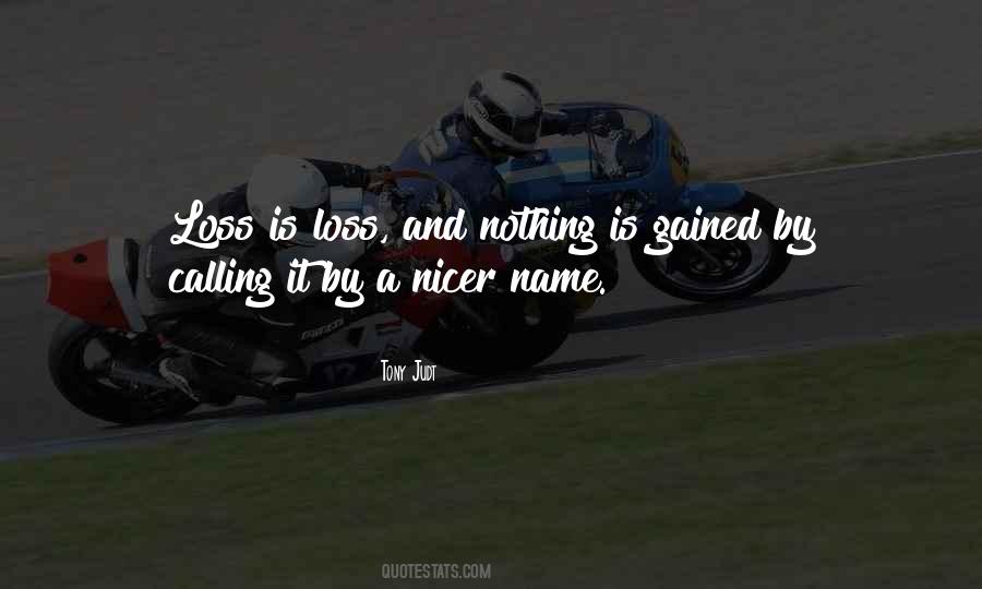 Dumanjug Multi Purpose Quotes #666397