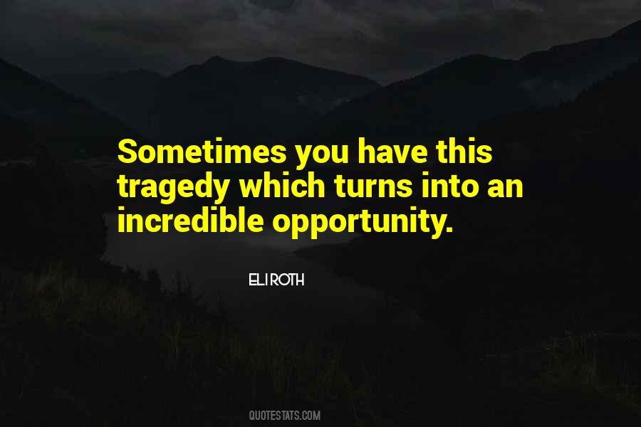 Dumanjug Multi Purpose Quotes #675390