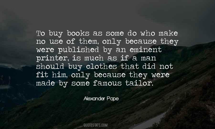 Books As Quotes #1450127