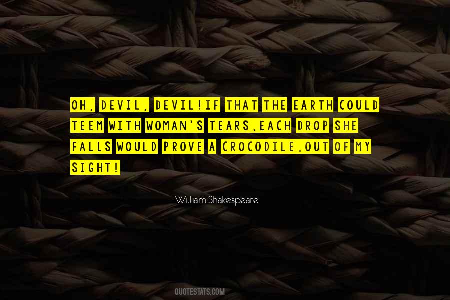 Quotes About The Absorbent Mind #1092902