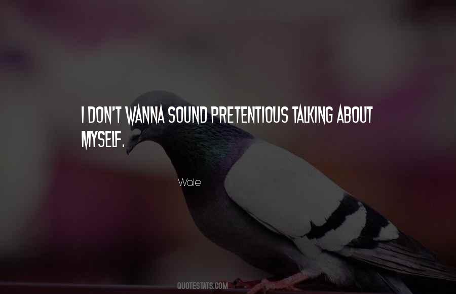 Quotes About The Absorbent Mind #1313905