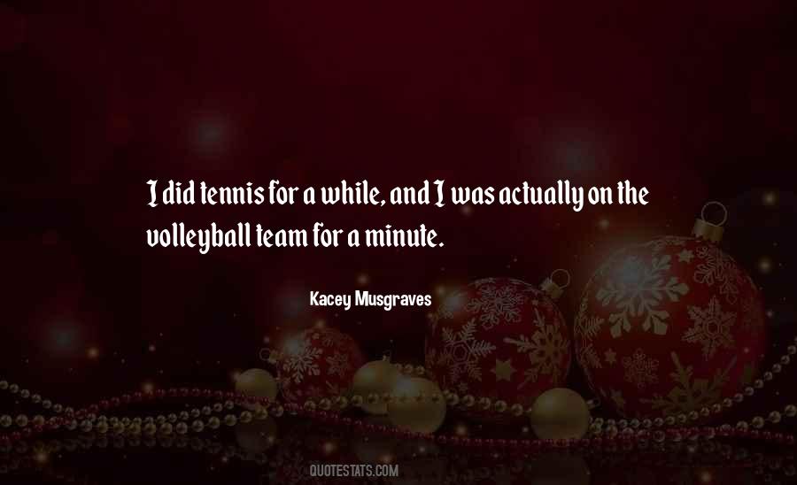 Quotes About Family Celebrations #1787964