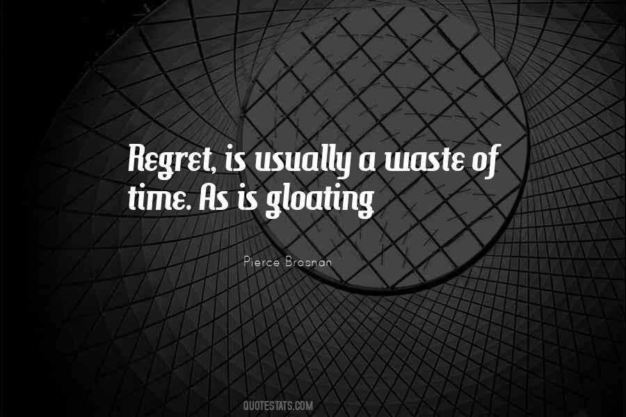 Quotes About Not Gloating #964050