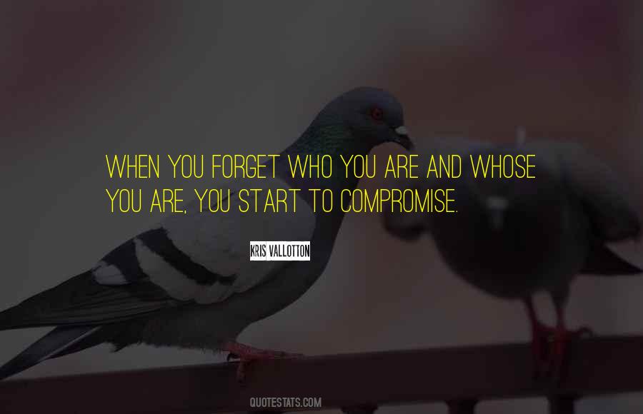 Quotes About Music And God #495059