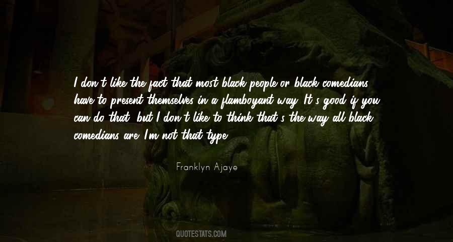 Live Concert Quotes #1708333