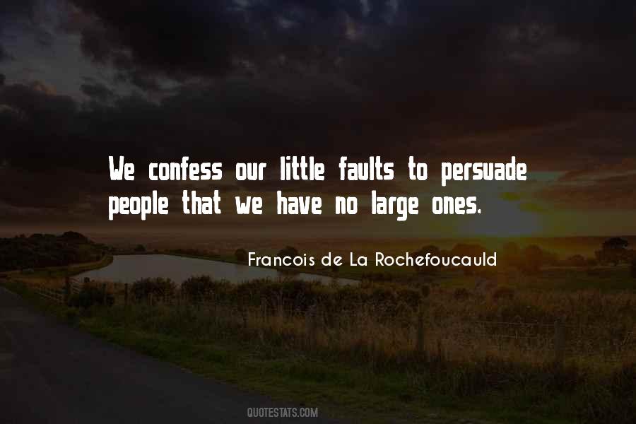 Live Concert Quotes #331809