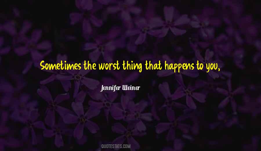Sunken Gardens Quotes #1518178