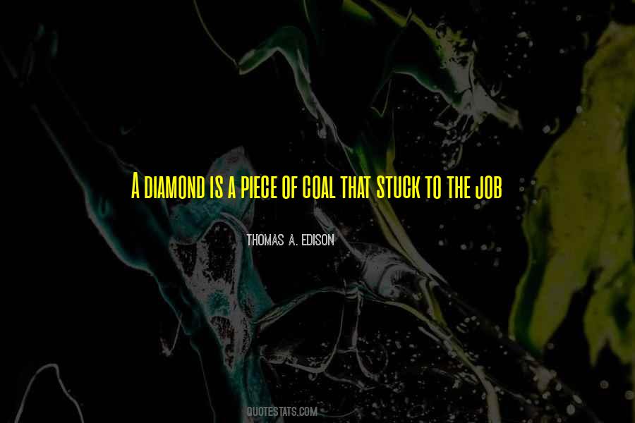 Sunken Gardens Quotes #330208