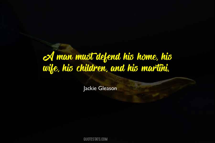 Sunken Gardens Quotes #580104