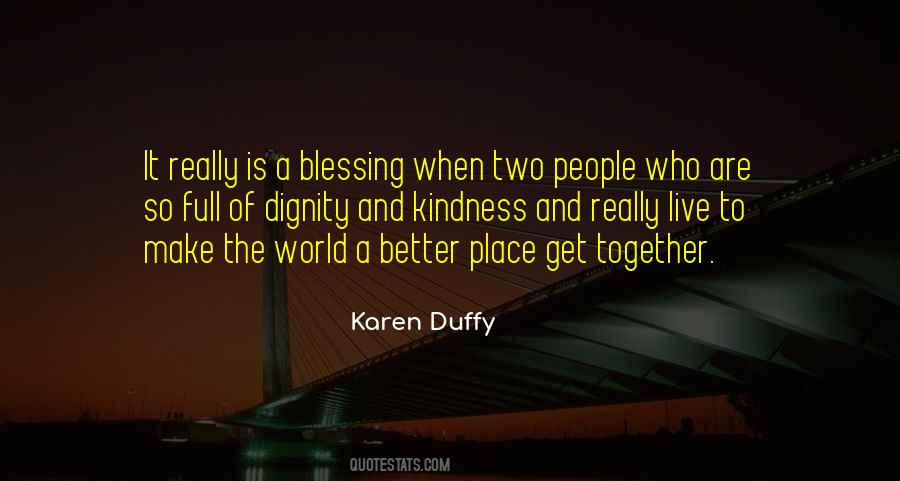 Sunken Gardens Quotes #891170