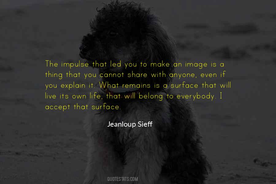 Pr C3 A9vision Quotes #1409244