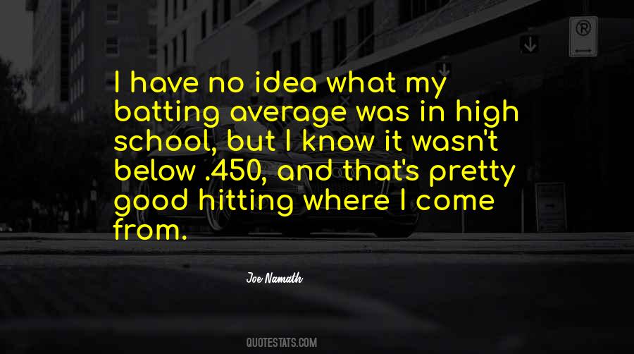 Pr C3 A9vision Quotes #248454