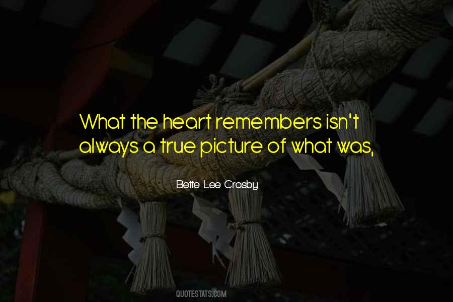 Pr C3 A9vision Quotes #564784