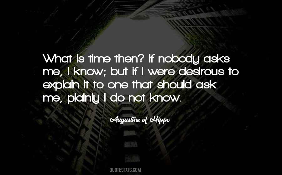 Pr C3 A9vision Quotes #566961