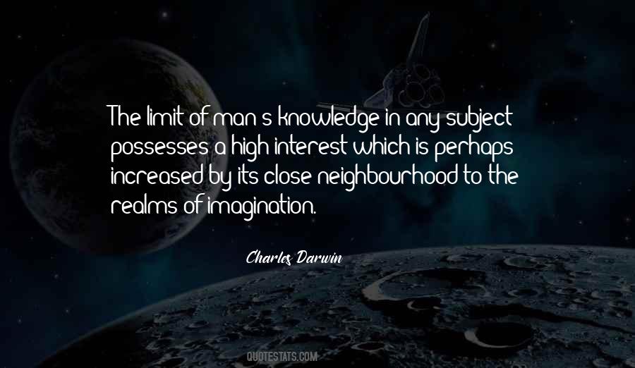 Skepticism Of Religion Quotes #260713