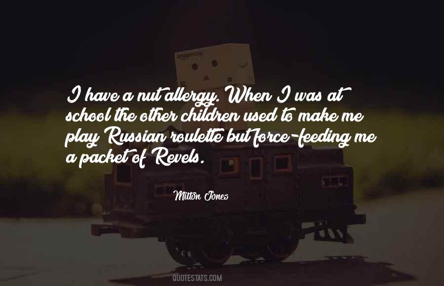 Children At Play Quotes #863588