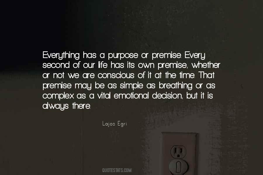 Quotes About Everything Has Its Time #1255263