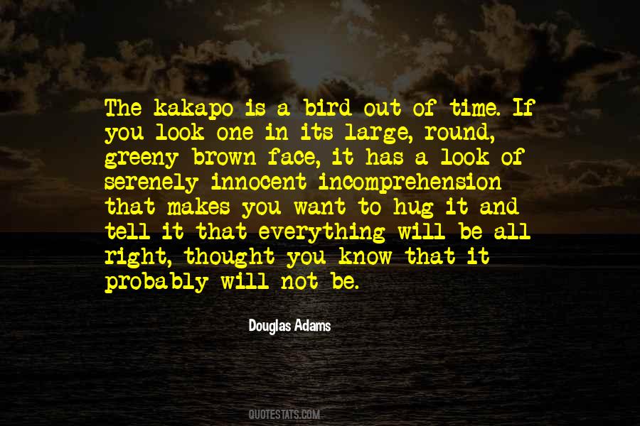 Quotes About Everything Has Its Time #1505540