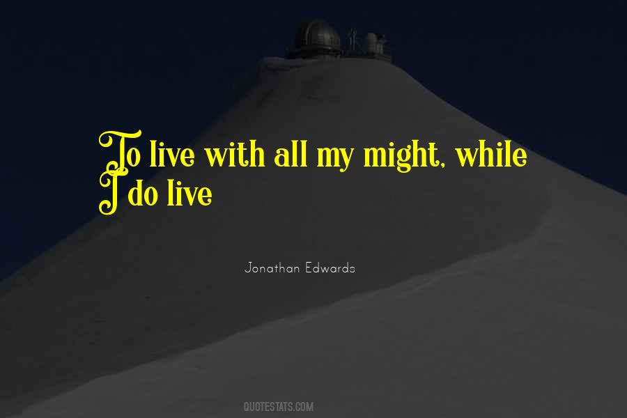 Nabatian Sepideh Quotes #1187915