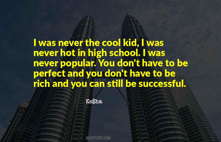 Nabatian Sepideh Quotes #312193