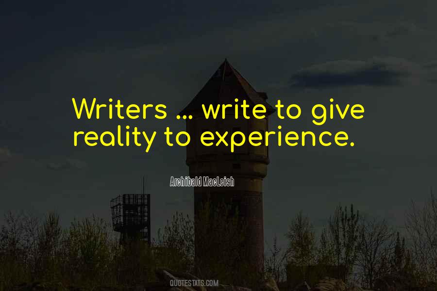Nabatian Sepideh Quotes #522265