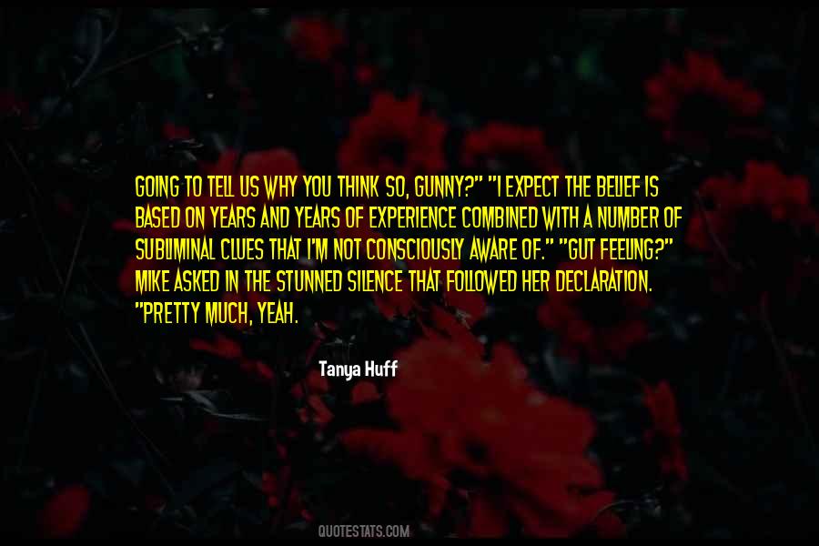 Nabatian Sepideh Quotes #870061