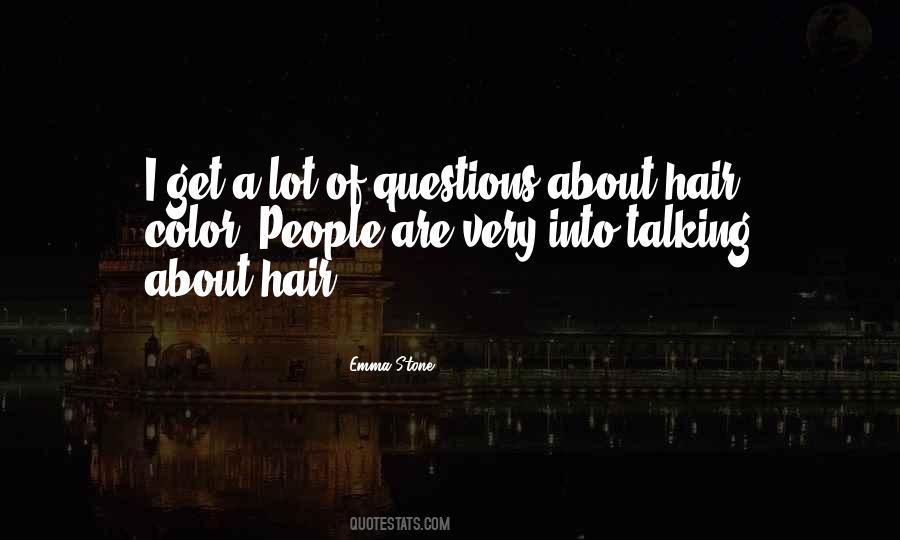 Hips Of Scheherazade Quotes #1319355