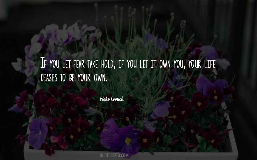 Hips Of Scheherazade Quotes #641803
