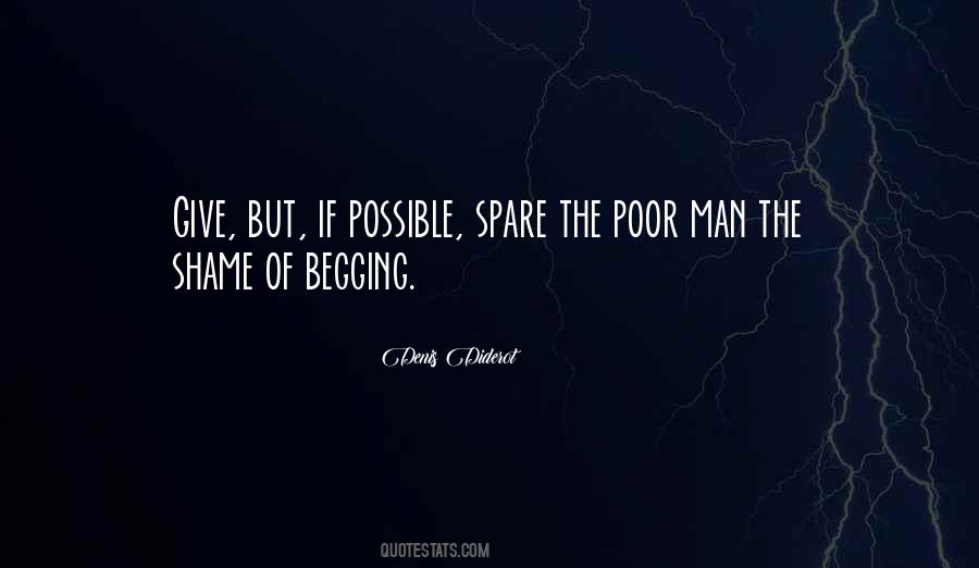 Quotes About Possible #1838884